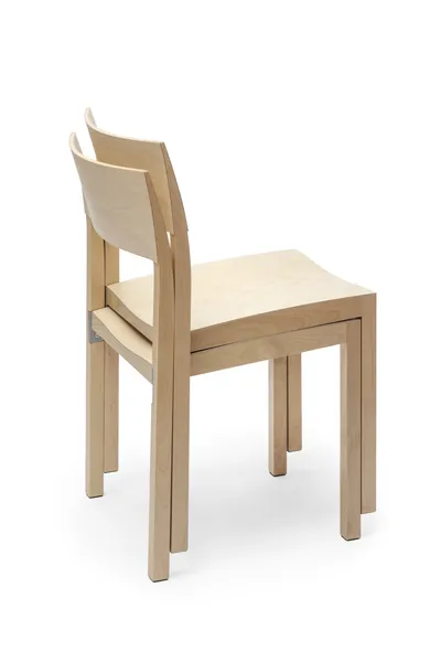 hela-chair-2.jpg