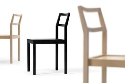 nipo-a1-chairs.jpg
