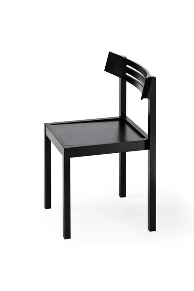 pumu-a1-chair-birch-black.jpg