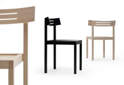 pumu-a1-chairs.jpg