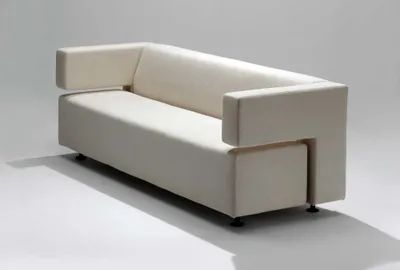 milo-3b-sofa-white.jpg