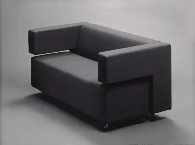 milo_sofa_grey_highres300.jpg